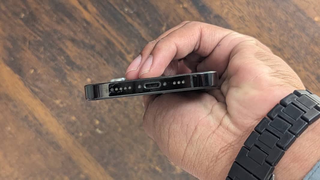 iPhone 14 Pro Exchange possible 2