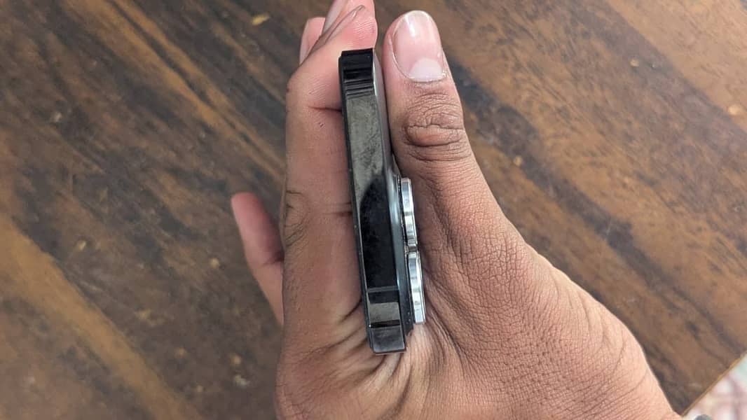 iPhone 14 Pro Exchange possible 3