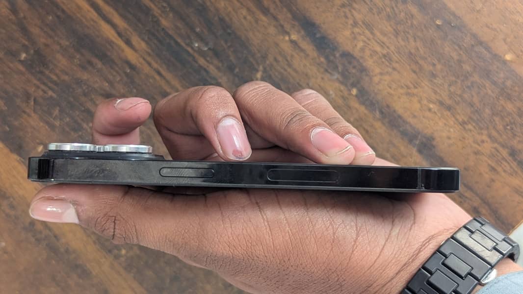 iPhone 14 Pro Exchange possible 4