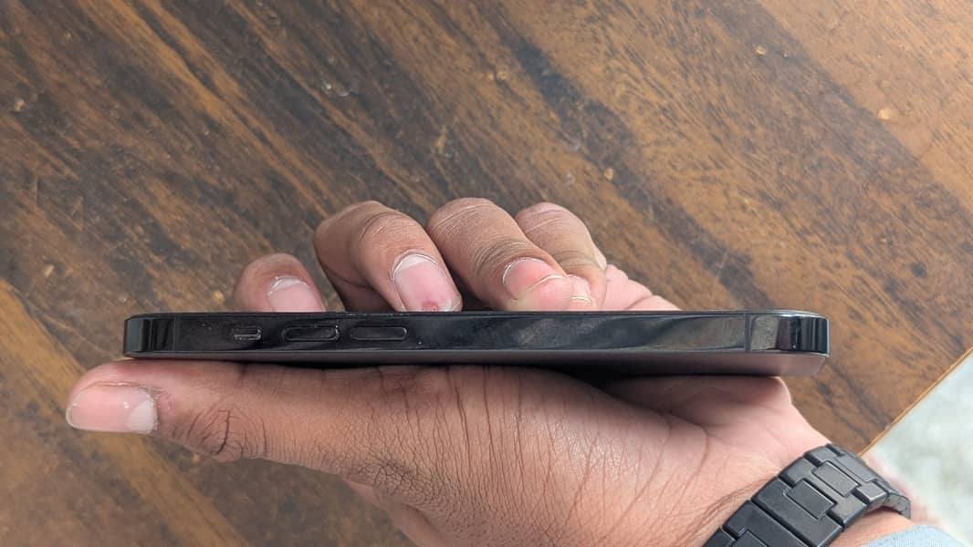 iPhone 14 Pro Exchange possible 5