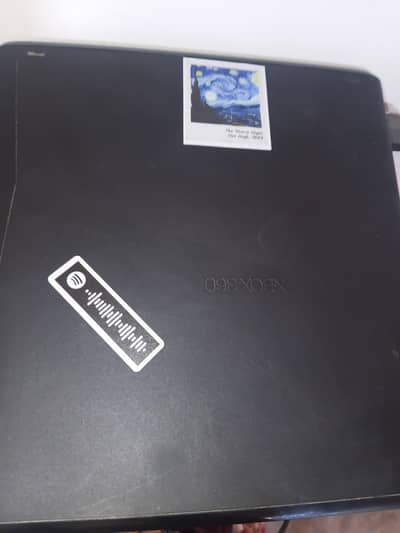x box 360 slim model jail break