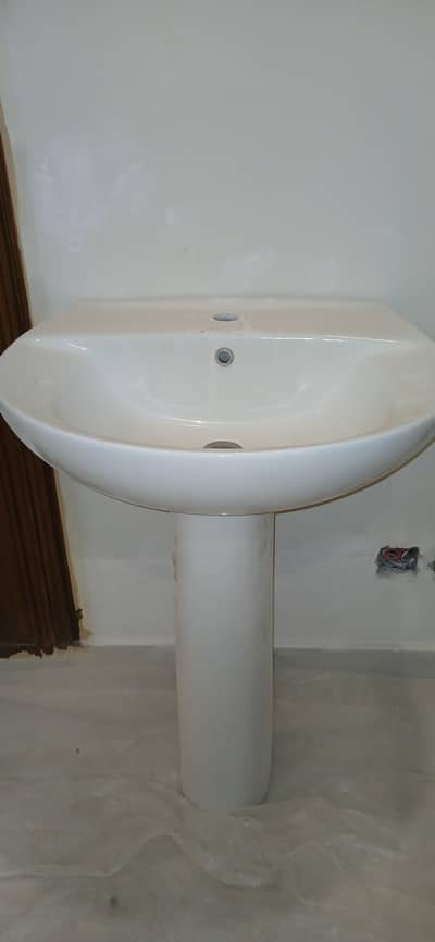 washbasan for sale