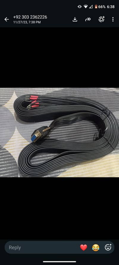 Bose like JBL, Klipsch, home theater, Yamaha, speakers