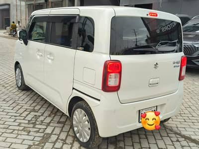 wagonr smile 22/26