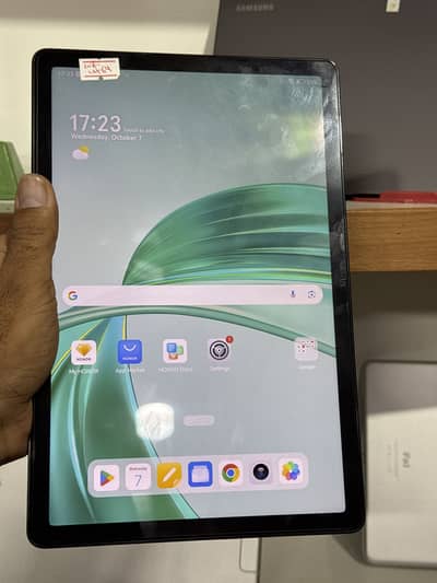 Pad x8a 4/64 10/10