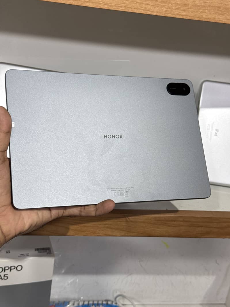Pad x8a 4/64 10/10 3