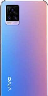 Vivo V20