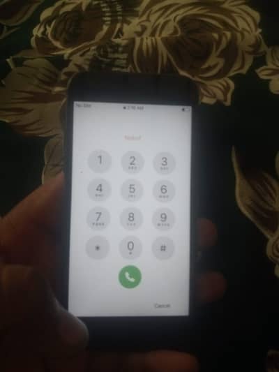 Apple iPhone 8