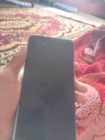 Vivo Y20