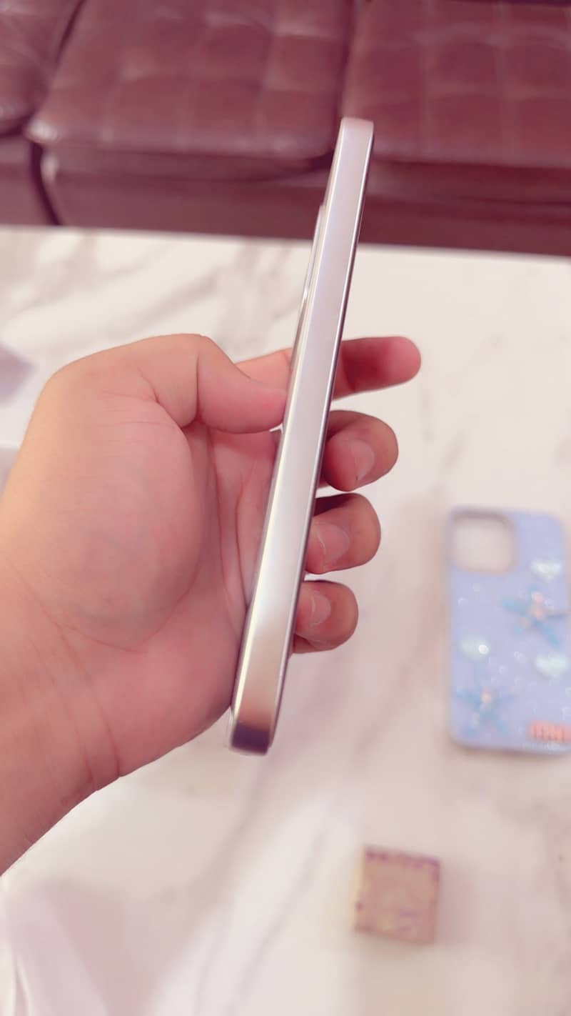 OPPO A6s Pro 1
