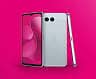 T-Mobile REVVL 8 (5G) – Mint Condition for Sale!