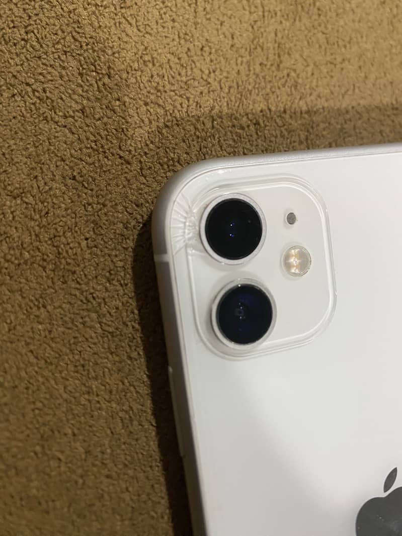 Apple iPhone 11 1