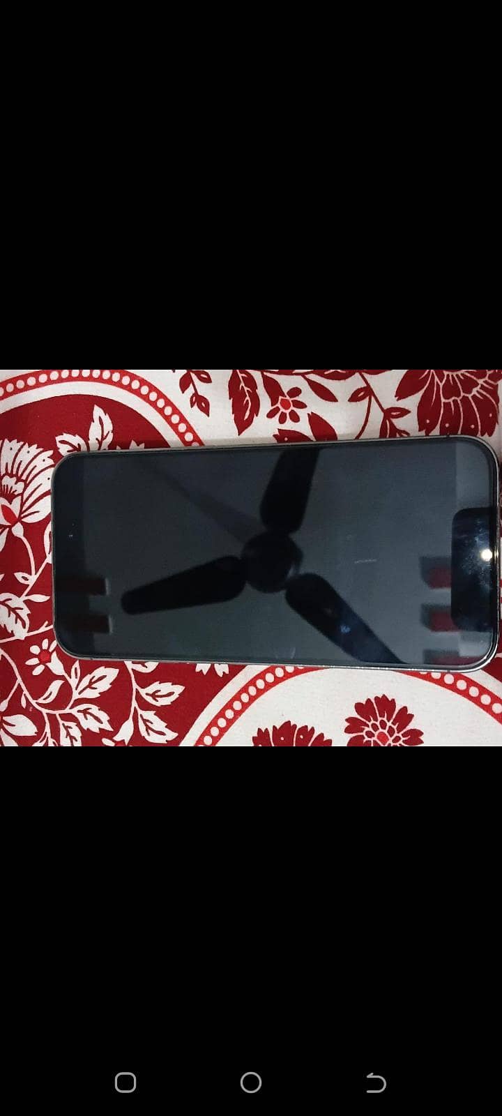 Apple iPhone 14 Pro Max 2