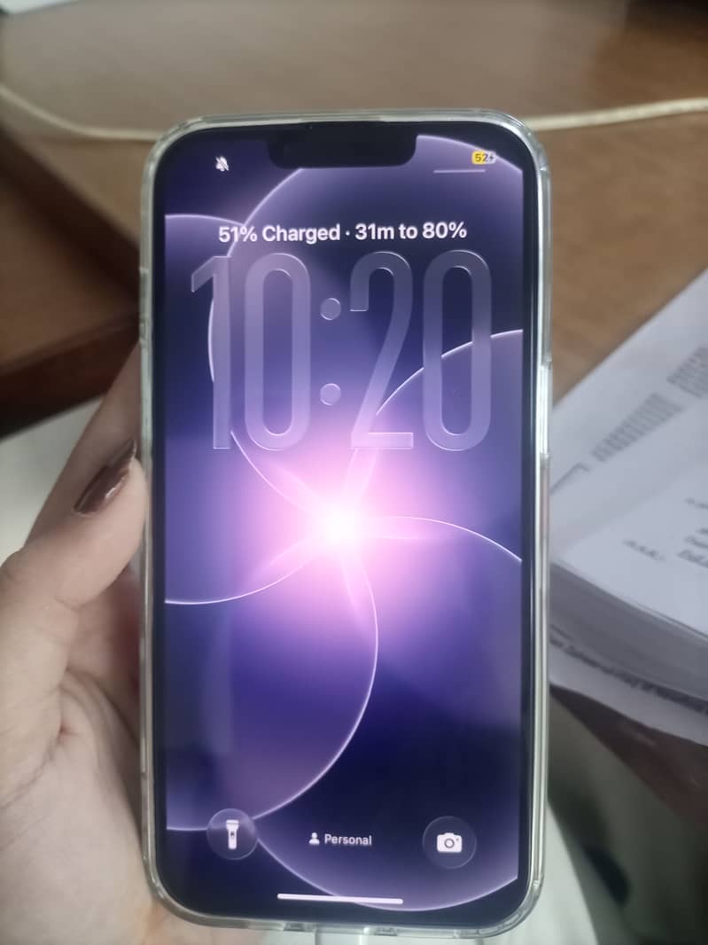 Apple iPhone 17e 2