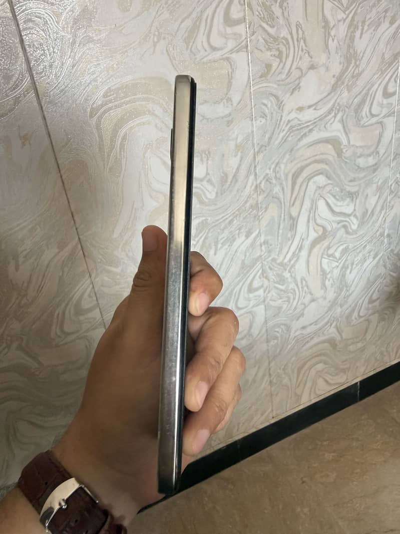 Xiaomi Redmi Note 11 Pro 2