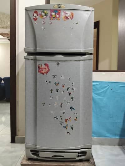 fridge sale used
