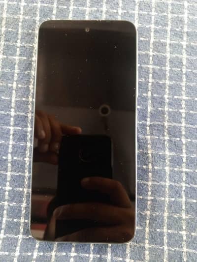 Infinix Other Model