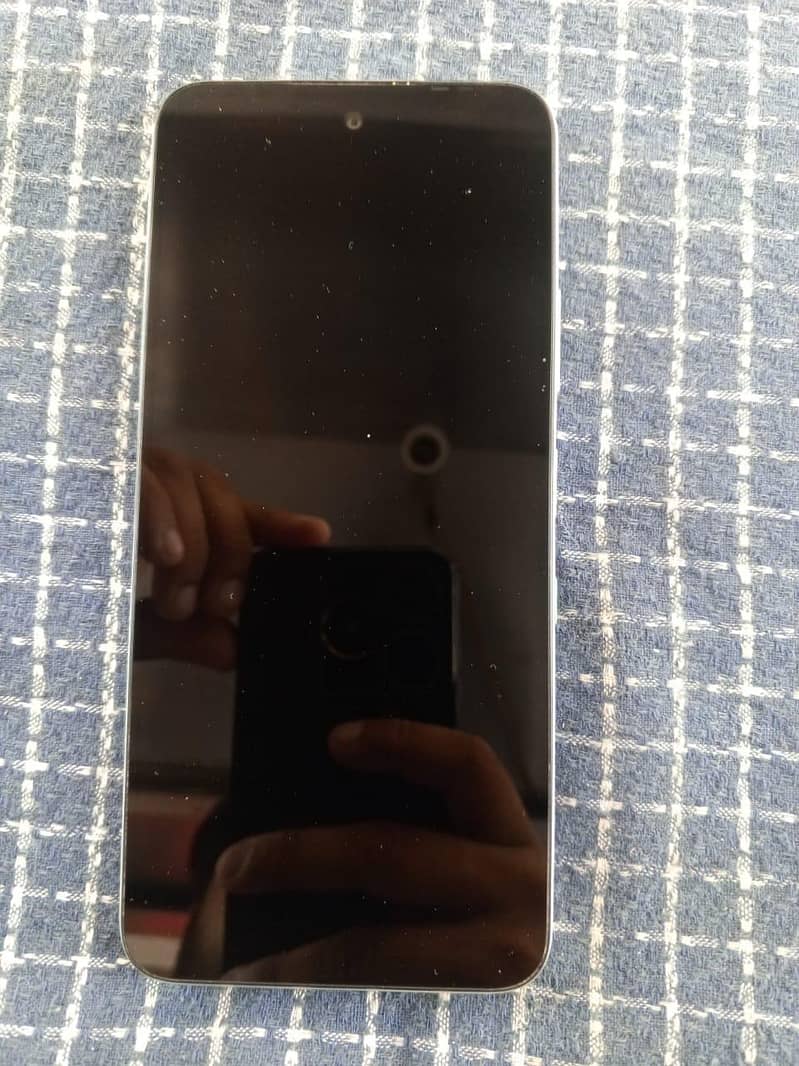 Infinix Other Model 0