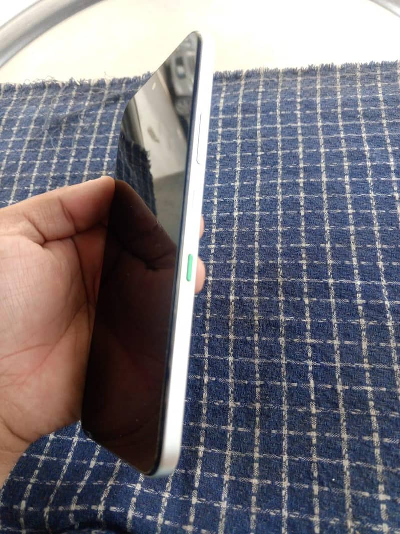 Infinix Other Model 2