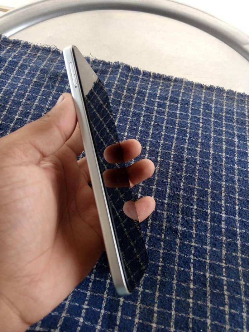 Infinix Other Model 4