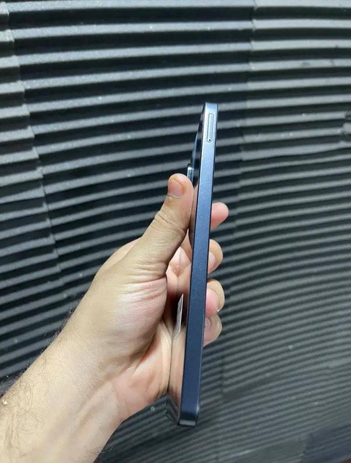 Samsung Mobile A07 5