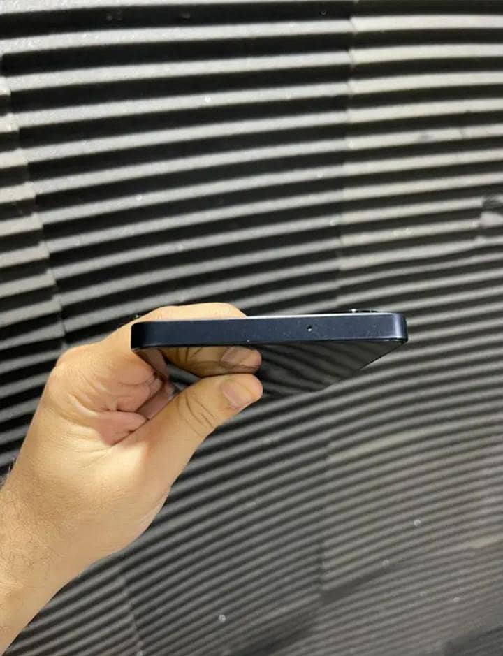 Samsung Mobile A07 6