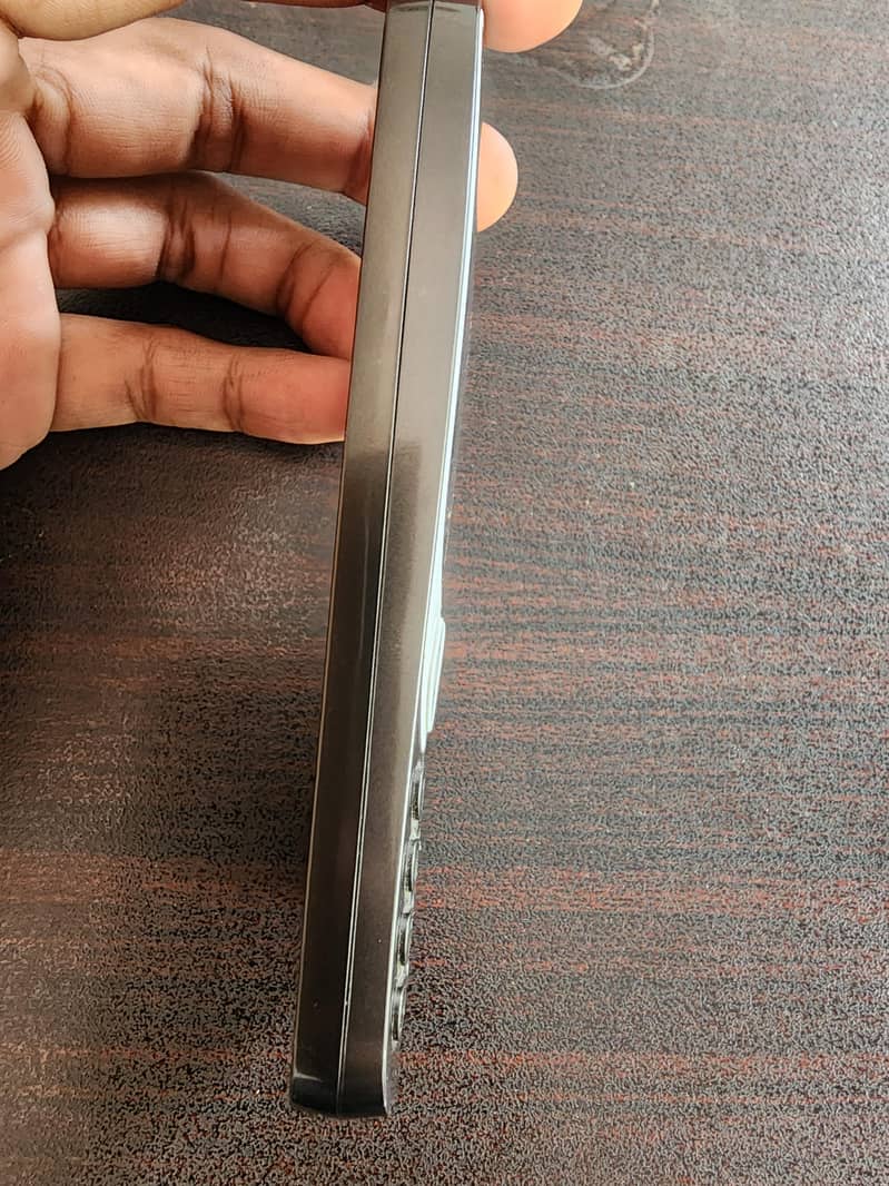 Nokia 3210 2
