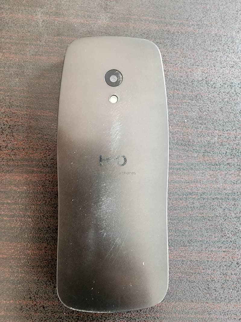 Nokia 3210 3
