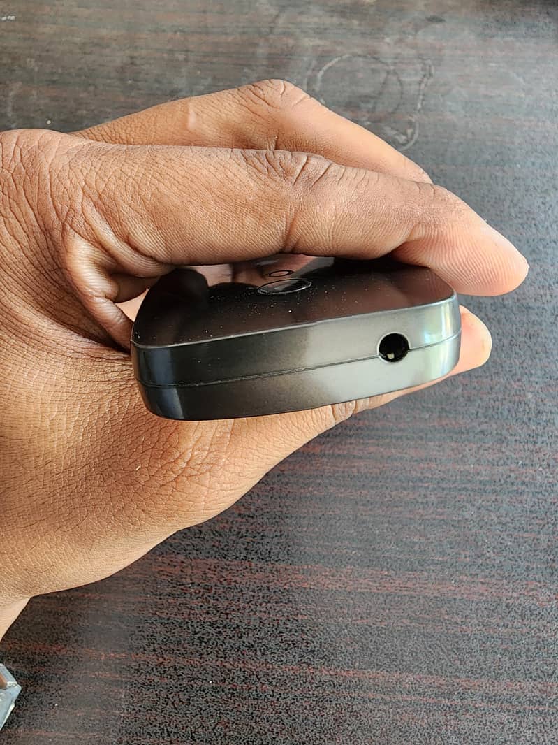 Nokia 3210 5
