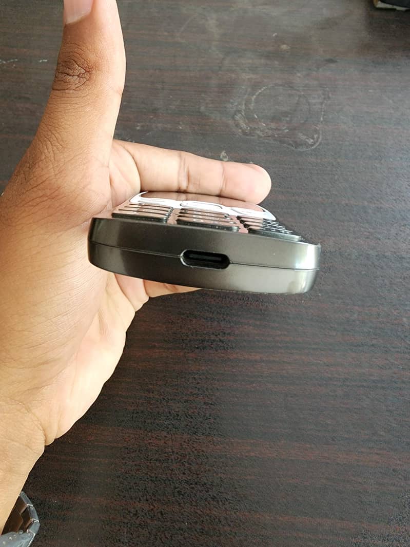 Nokia 3210 6