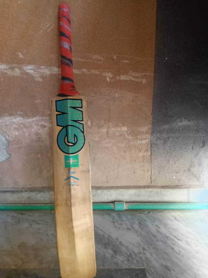 good condition baat 1