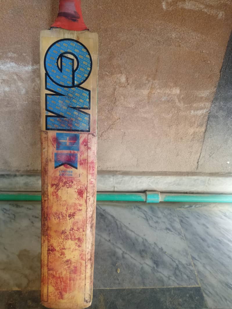 good condition baat 2