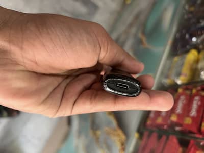 Voopoo pod for sale