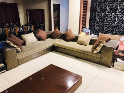 FURNITURE ITEMS FOR SALE