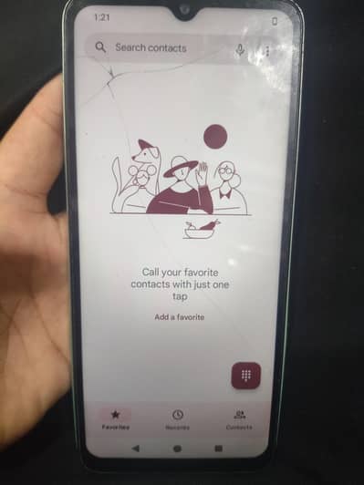 Xiaomi Redmi A3x