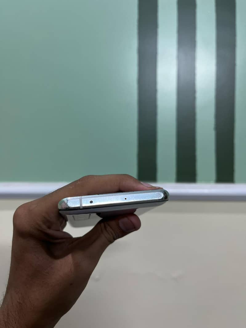 Xiaomi Mi Note 10 Lite 2