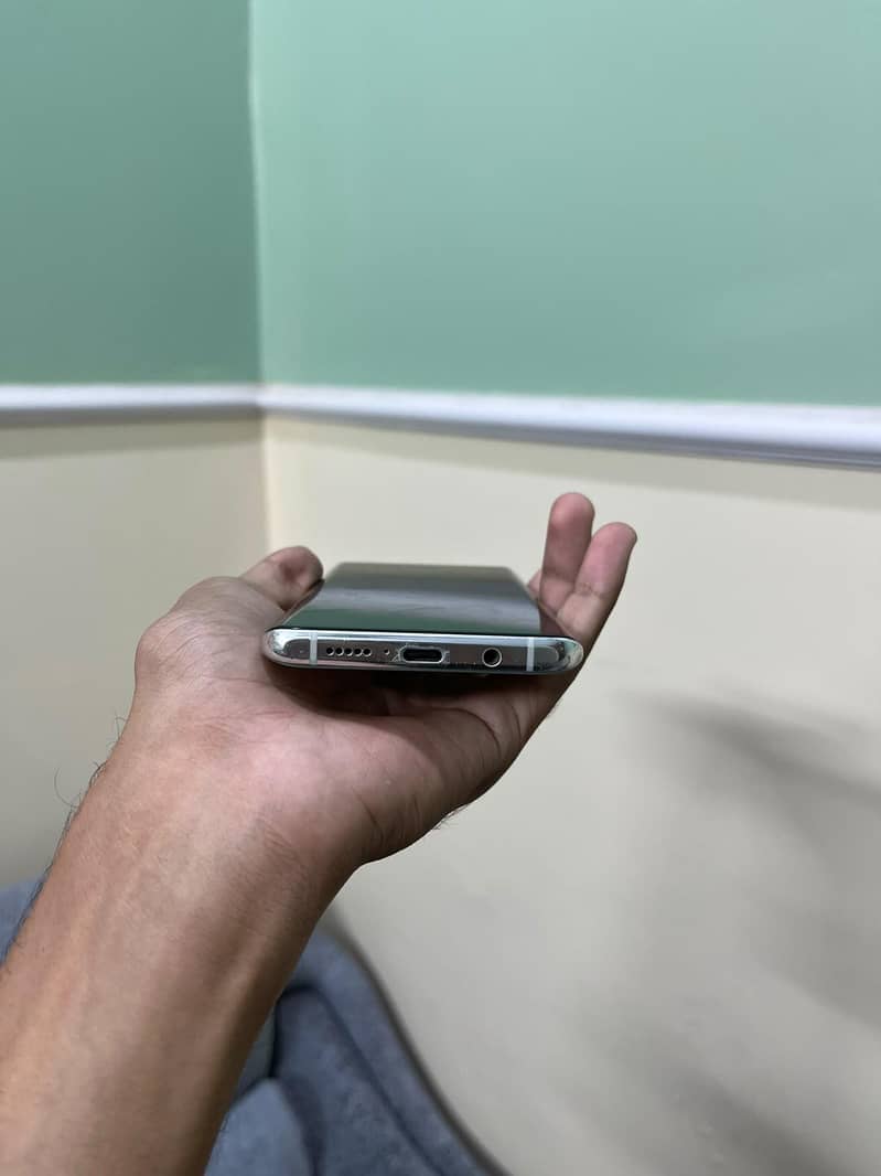 Xiaomi Mi Note 10 Lite 3