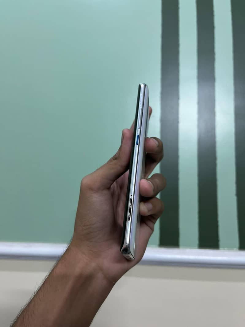 Xiaomi Mi Note 10 Lite 4