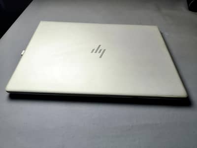 hp G-840 G5 16gb / 512gb SSD