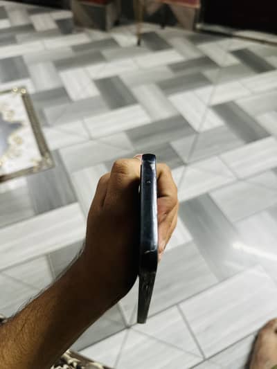 Samsung Mobile A05s