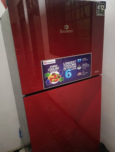 dawlance fridge sale