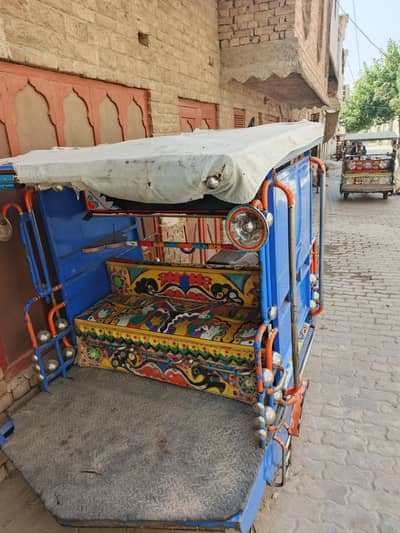 raksha