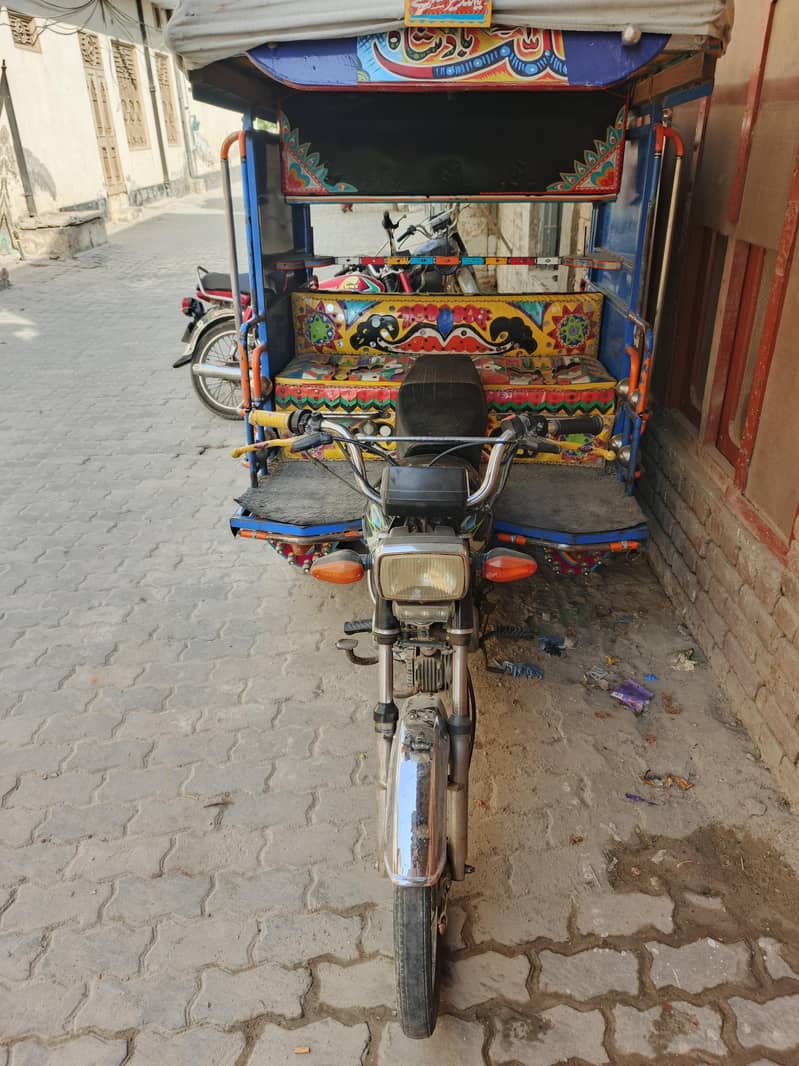 raksha 4