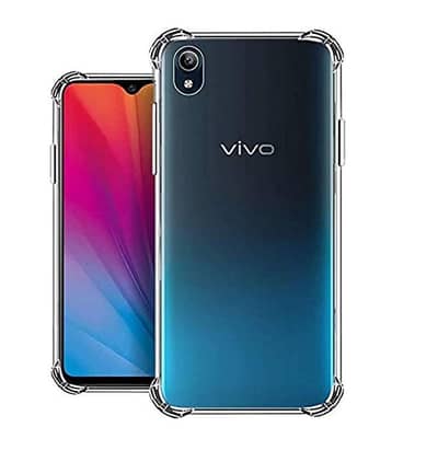 Vivo Y90