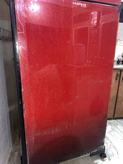 fridge for sale