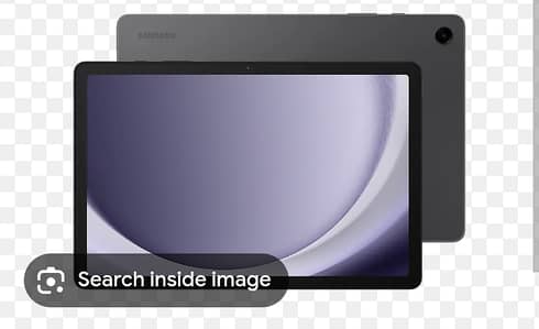 Tab is used condition 6 months used brand new condition.