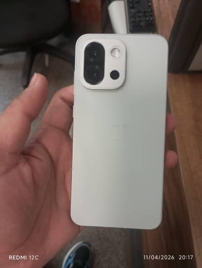One Plus 13t