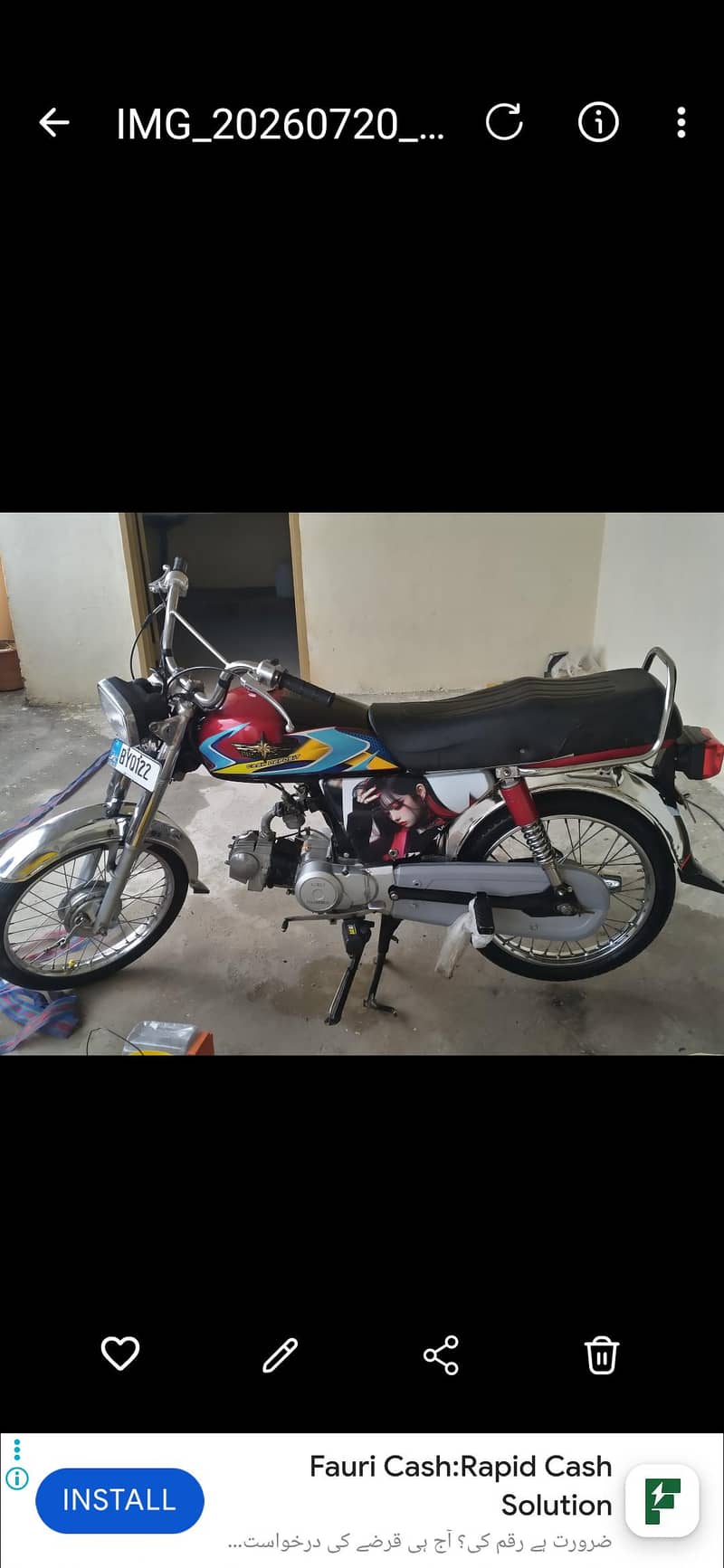 HI SPEED MODEL 2022 1