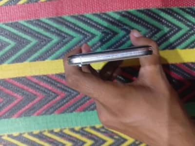 Apple iPhone XS