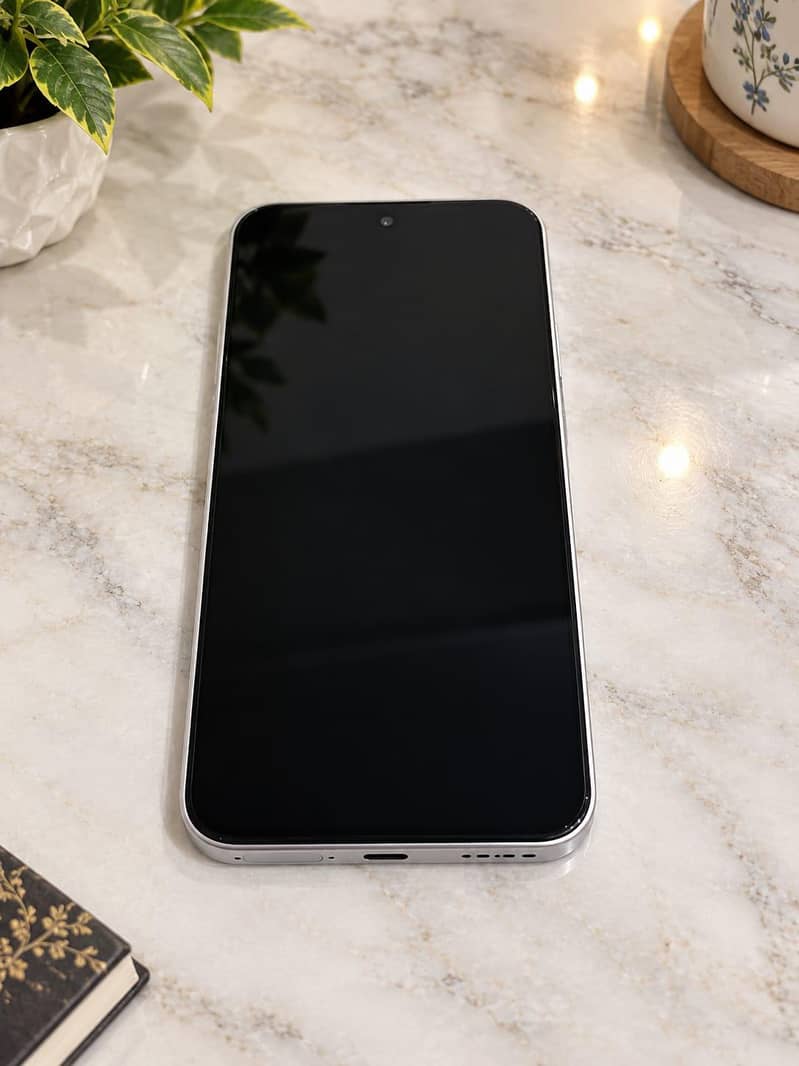 OPPO A5s pro 1